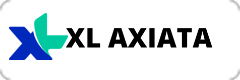 XL